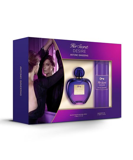 Kit-Antonio-Banderas-Her-Secrets-Desire-EDT-80ml---Desodorante-150ml-Feminino-1-unidade-Unico-9836183-Unico_1 Kit-Antonio-Banderas-Her-Secrets-Desire-EDT-80ml---Desodorante-150ml-Feminino-1-unidade-Unico-9836183-Unico_1