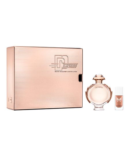 Kit-Paco-Rabanne-Olympea-EDP-50ml---Esmalte-de-Unhas-HD19-Feminino-1-unidade-Unico-9836185-Unico_1 Kit-Paco-Rabanne-Olympea-EDP-50ml---Esmalte-de-Unhas-HD19-Feminino-1-unidade-Unico-9836185-Unico_1