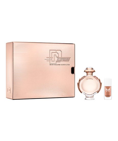Kit-Paco-Rabanne-Olympea-EDP-50ml---Esmalte-de-Unhas-HD19-Feminino-1-unidade-Unico-9836185-Unico_1