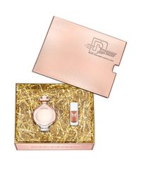 Kit-Paco-Rabanne-Olympea-EDP-50ml---Esmalte-de-Unhas-HD19-Feminino-1-unidade-Unico-9836185-Unico_2