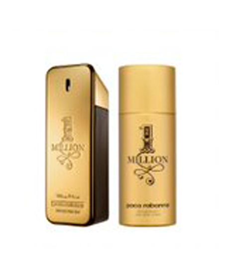 Kit-Paco-Rabanne-1-Million-EDT-100ml---Desodorante-150ml-Masculino-1-unidade-Unico-9836187-Unico_1