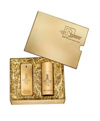 Kit-Paco-Rabanne-1-Million-EDT-100ml---Desodorante-150ml-Masculino-1-unidade-Unico-9836187-Unico_2 Kit-Paco-Rabanne-1-Million-EDT-100ml---Desodorante-150ml-Masculino-1-unidade-Unico-9836187-Unico_2