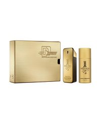 Kit-Paco-Rabanne-1-Million-EDT-100ml---Desodorante-150ml-Masculino-1-unidade-Unico-9836187-Unico_3 Kit-Paco-Rabanne-1-Million-EDT-100ml---Desodorante-150ml-Masculino-1-unidade-Unico-9836187-Unico_3