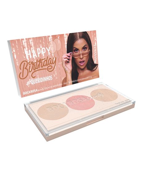 Paleta-Boca-Rosa--Queridinhos-by-Payot-1-unidade-Unico-9892720-Unico_1
