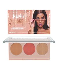 Paleta-Boca-Rosa--Queridinhos-by-Payot-1-unidade-Unico-9892720-Unico_2 Paleta-Boca-Rosa--Queridinhos-by-Payot-1-unidade-Unico-9892720-Unico_2