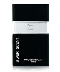 Perfume-Silver-Scent-Homme-Jacques-Bogart-Masculino-Eau-de-Toilette-30ml-Unico-9951565-Unico_1