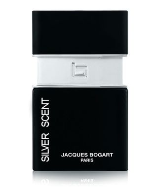 Perfume-Silver-Scent-Homme-Jacques-Bogart-Masculino-Eau-de-Toilette-30ml-Unico-9951565-Unico_1
