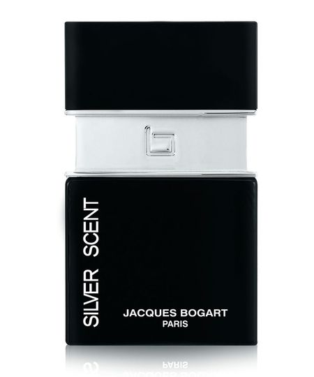Perfume-Silver-Scent-Homme-Jacques-Bogart-Masculino-Eau-de-Toilette-30ml-Unico-9951565-Unico_1 Perfume-Silver-Scent-Homme-Jacques-Bogart-Masculino-Eau-de-Toilette-30ml-Unico-9951565-Unico_1
