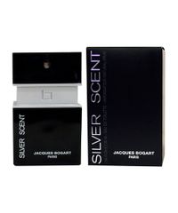 Perfume Silver Scent Jacques Bogart Masculino