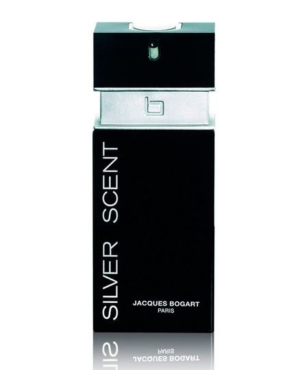 Perfume-Silver-Scent-Homme-Jacques-Bogart-Masculino-Eau-de-Toilette-100ml-Unico-9951567-Unico_1