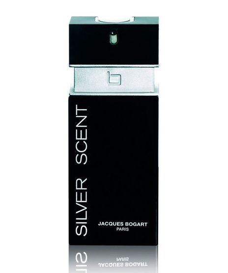 Perfume-Silver-Scent-Homme-Jacques-Bogart-Masculino-Eau-de-Toilette-100ml-Unico-9951567-Unico_1