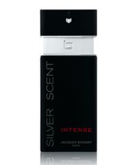 Perfume-Silver-Scent-Intense-Jacques-Bogart-Masculino-Eau-de-Toilette-100ml-Unico-9951572-Unico_1