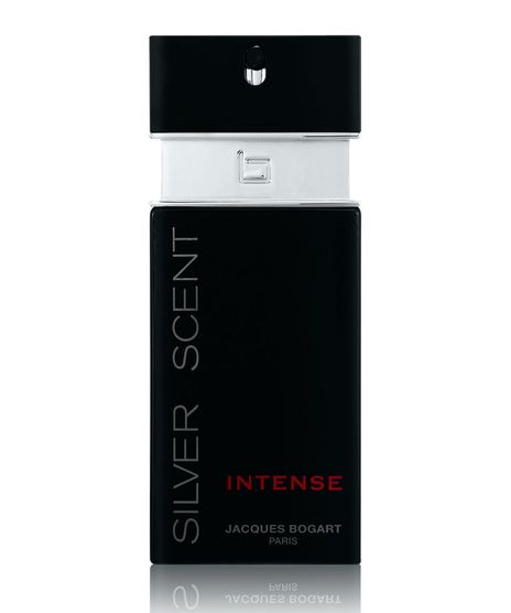 Perfume-Silver-Scent-Intense-Jacques-Bogart-Masculino-Eau-de-Toilette-100ml-Unico-9951572-Unico_1