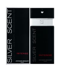Perfume-Silver-Scent-Intense-Jacques-Bogart-Masculino-Eau-de-Toilette-100ml-Unico-9951572-Unico_2