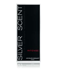 Perfume-Silver-Scent-Intense-Jacques-Bogart-Masculino-Eau-de-Toilette-100ml-Unico-9951572-Unico_3