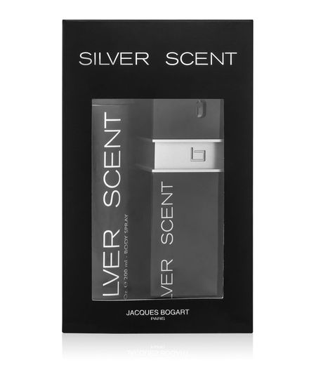 Kit-Coffret-Masculino-Silver-Scent-Jacques-Bogart-Eau-de-Toilette-100ml---Body-Spray-200ml---Unico-9951575-Unico_1 Kit-Coffret-Masculino-Silver-Scent-Jacques-Bogart-Eau-de-Toilette-100ml---Body-Spray-200ml---Unico-9951575-Unico_1