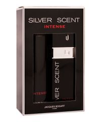 Kit-Coffret-Masculino-Silver-Scent-Intense-Jacques-Bogart-Eau-de-Toilette-100ml---Body-Spray-200ml---Unico-9951576-Unico_1