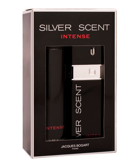 Kit-Coffret-Masculino-Silver-Scent-Intense-Jacques-Bogart-Eau-de-Toilette-100ml---Body-Spray-200ml---Unico-9951576-Unico_1 Kit-Coffret-Masculino-Silver-Scent-Intense-Jacques-Bogart-Eau-de-Toilette-100ml---Body-Spray-200ml---Unico-9951576-Unico_1