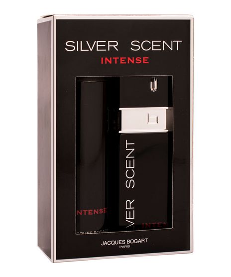 Kit-Coffret-Masculino-Silver-Scent-Intense-Jacques-Bogart-Eau-de-Toilette-100ml---Body-Spray-200ml---Unico-9951576-Unico_1