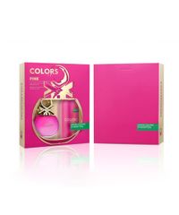 Kit-Benetton-Colors-Pink-EDT-8ml---Desodorante-Spray-15ml-Feminino-1-unidade-Unico-9952921-Unico_1