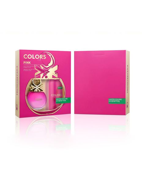 Kit-Benetton-Colors-Pink-EDT-8ml---Desodorante-Spray-15ml-Feminino-1-unidade-Unico-9952921-Unico_1