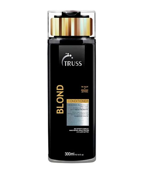 Condicionador-Truss-Blond-300ml-Unico-9958085-Unico_1