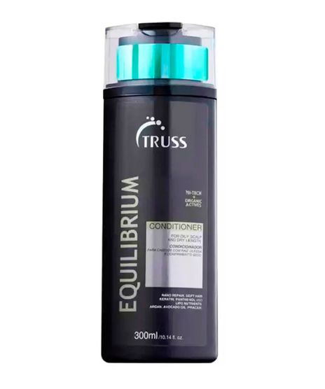 Condicionador-Truss-Equilibrium-300ml-Unico-9958086-Unico_1