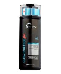 Condicionador-Truss-Ultra-Hydration-Plus-300ml-Unico-9958087-Unico_1