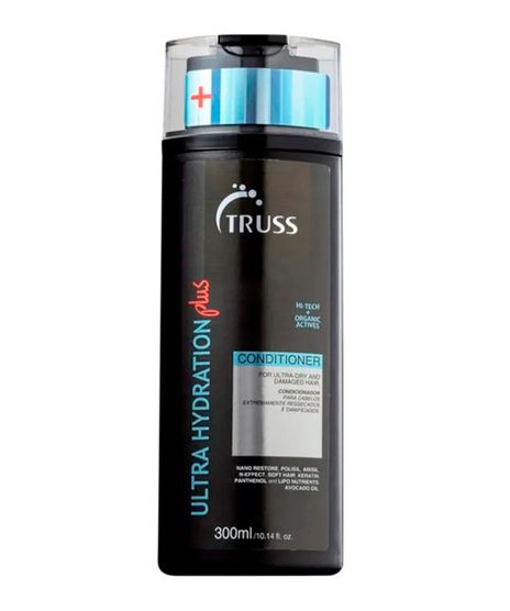 Condicionador-Truss-Ultra-Hydration-Plus-300ml-Unico-9958087-Unico_1