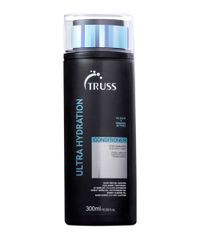 Condicionador-Truss-Ultra-Hydration-300ml-Unico-9958088-Unico_1