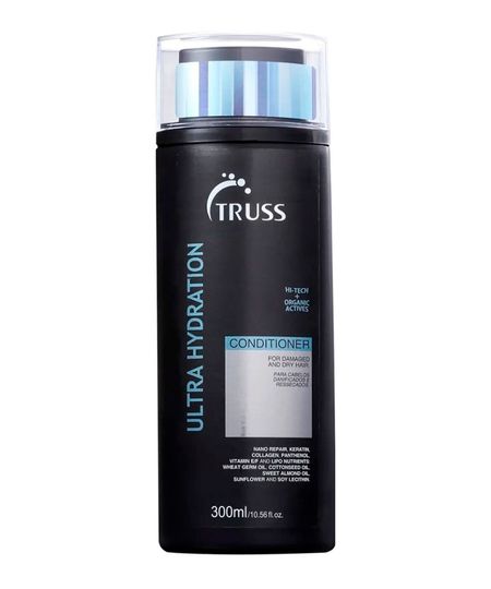 Condicionador-Truss-Ultra-Hydration-300ml-Unico-9958088-Unico_1