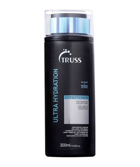 Condicionador-Truss-Ultra-Hydration-300ml-Unico-9958088-Unico_1