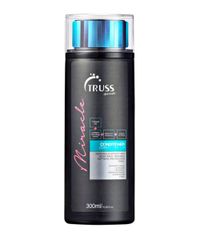 Condicionador-Truss-Miracle-300ml-Unico-9958089-Unico_1