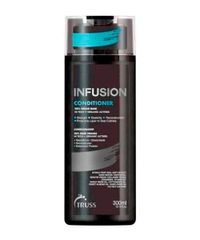 Condicionador-Truss-Infusion-300ml-Unico-9958090-Unico_1