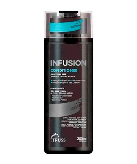 Condicionador-Truss-Infusion-300ml-Unico-9958090-Unico_1