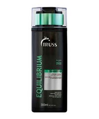 Shampoo-Truss-Equilibrium-300ml-Unico-9958093-Unico_1