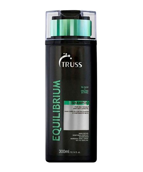 Shampoo-Truss-Equilibrium-300ml-Unico-9958093-Unico_1