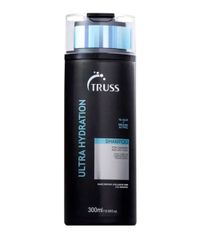 Shampoo-Truss-Ultra-Hydration-300ml-Unico-9958094-Unico_1