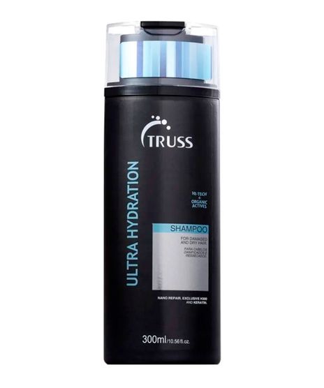 Shampoo-Truss-Ultra-Hydration-300ml-Unico-9958094-Unico_1
