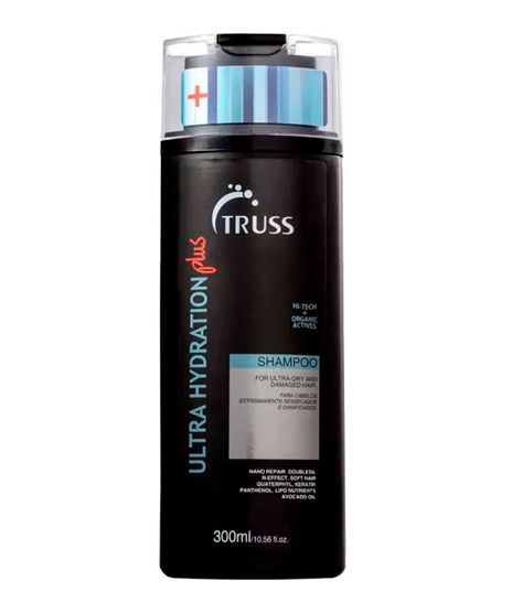 Shampoo-Truss-Ultra-Hydration-Plus-300ml-Unico-9958095-Unico_1