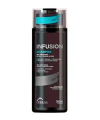 Shampoo-Truss-Infusion-300ml-Unico-9958096-Unico_1