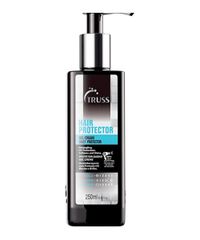 Leave-In-Truss-Protetor-Termico-250ml-Unico-9958098-Unico_1