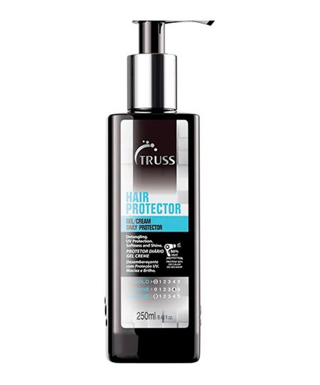 Leave-In-Truss-Protetor-Termico-250ml-Unico-9958098-Unico_1