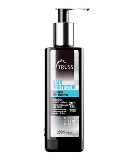 Leave-In-Truss-Protetor-Termico-250ml-Unico-9958098-Unico_1