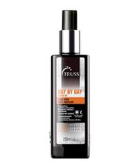 Protetor-Diario-Truss-Day-by-Day-250ml-Unico-9958099-Unico_1