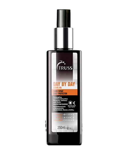 Protetor-Diario-Truss-Day-by-Day-250ml-Unico-9958099-Unico_1