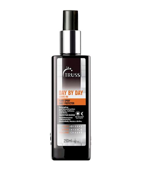 Protetor-Diario-Truss-Day-by-Day-250ml-Unico-9958099-Unico_1