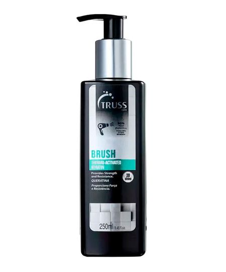 Leave-In-Truss-Brush-Protetor-Termico-250ml-Unico-9958100-Unico_1