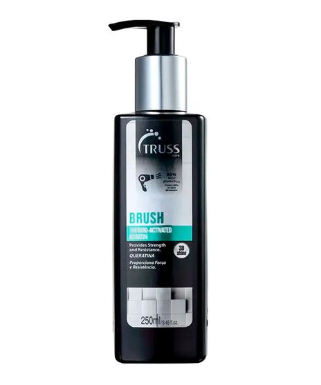 Leave-In-Truss-Brush-Protetor-Termico-250ml-Unico-9958100-Unico_1