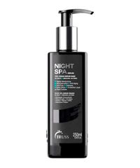 Serum-Capilar-Truss-Night-SPA-250ml-Unico-9958102-Unico_1